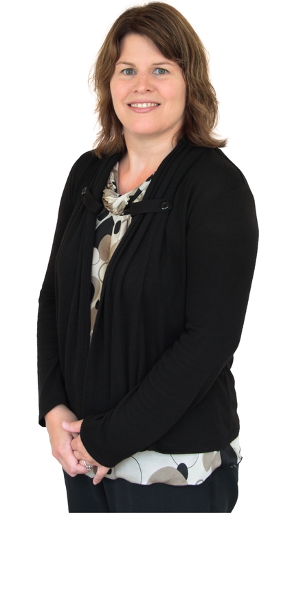 Kelly J. Bostedt