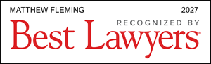Best Lawyers 2027