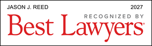 Best Lawyers 2027