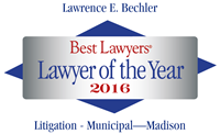 Best Lawyers