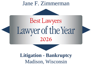 Best Lawyers LOTR 2026