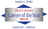 Best Lawyers