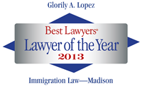 Beat Lawyer 2013