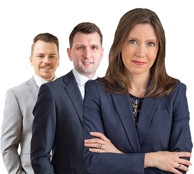 What's New Murphy Desmond S.C. Madison, Janesville, Appleton and