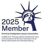 AILA 2023