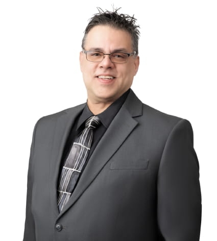 Axel F. Candelaria Rivera