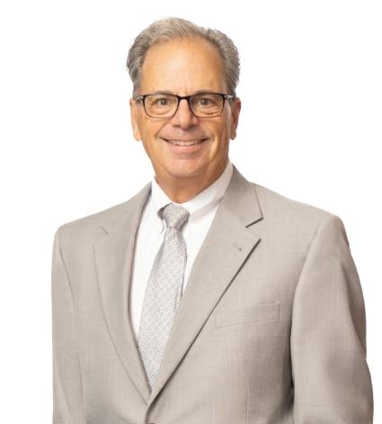 David M. Gorwitz