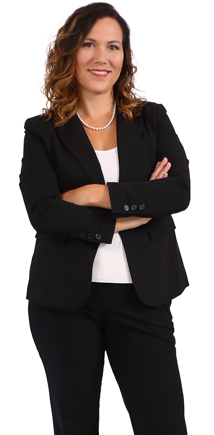 Emily A. Gorces