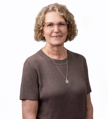Gayle B. Jebbia