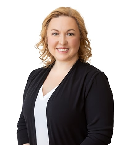 Gretchen J. Burgess