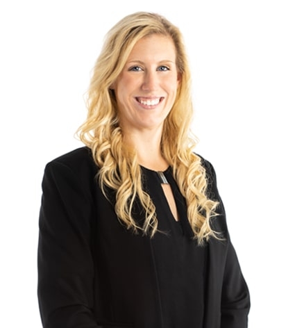 Julia T. Walsh