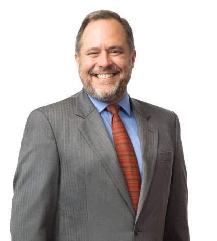 Matthew J. Fleming
