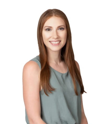 Paige Miller