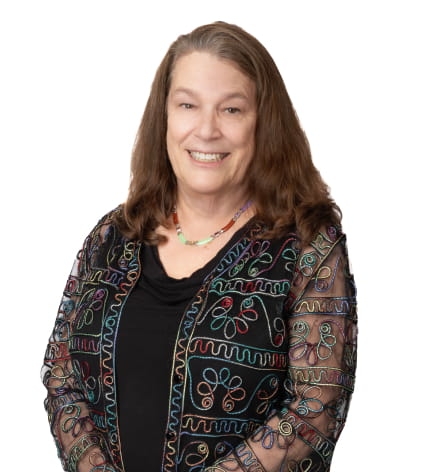 Ruth  Westmont