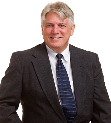 Timothy J. Casper