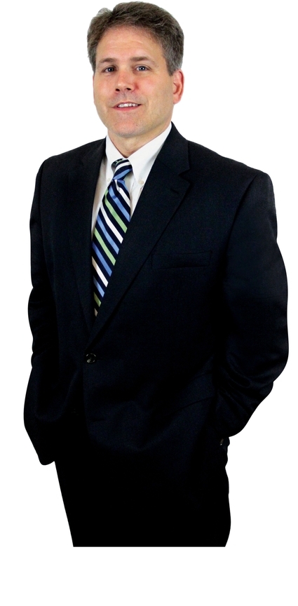 Stephen C. Werner Jr.