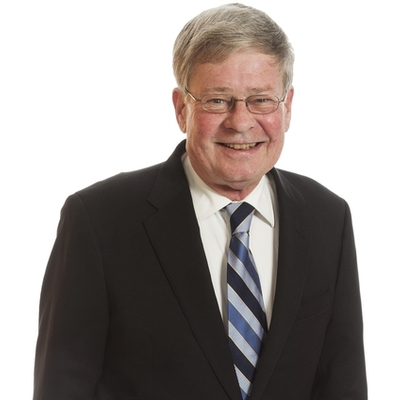 Stephen C. Beilke, Emeritus