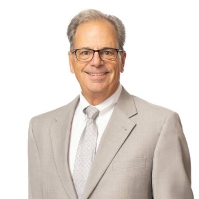 David M. Gorwitz