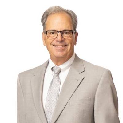 David M. Gorwitz