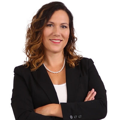 Emily A. Gorces