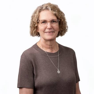 Gayle B. Jebbia