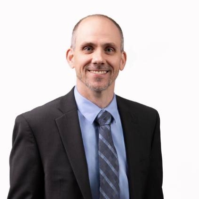 Jason J. Reed