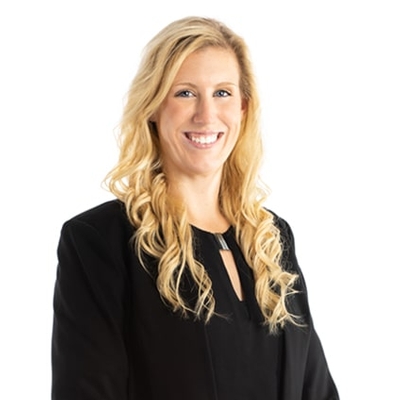 Julia T. Walsh