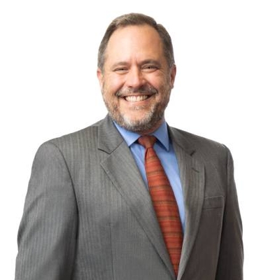 Matthew J. Fleming