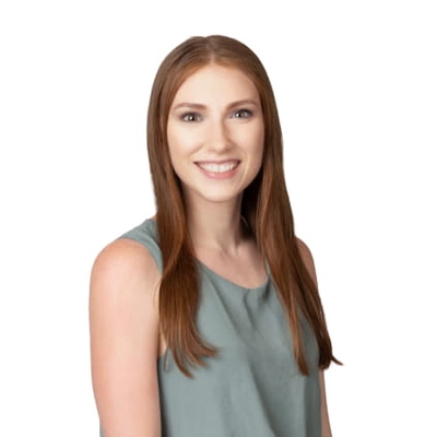 Paige  Miller