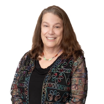 Ruth  Westmont